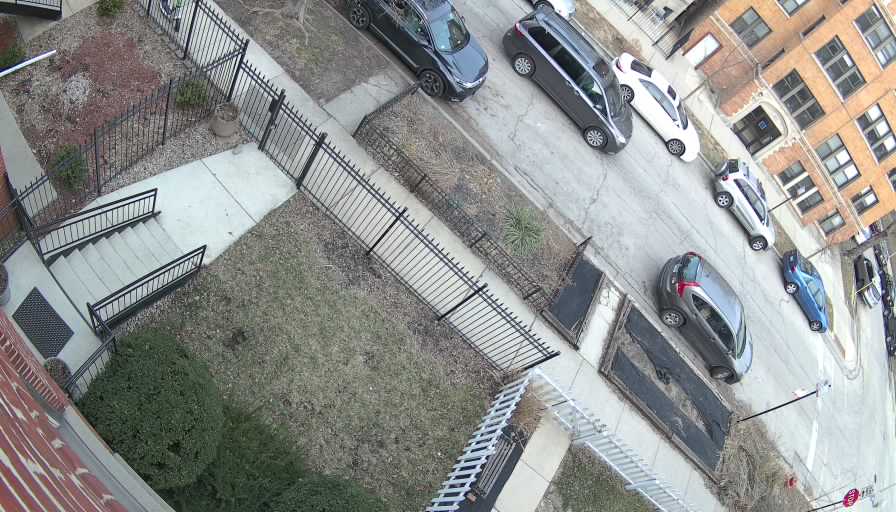 Reolink Camera Two_01_Reolink Home Hub One_20260320175759.jpg